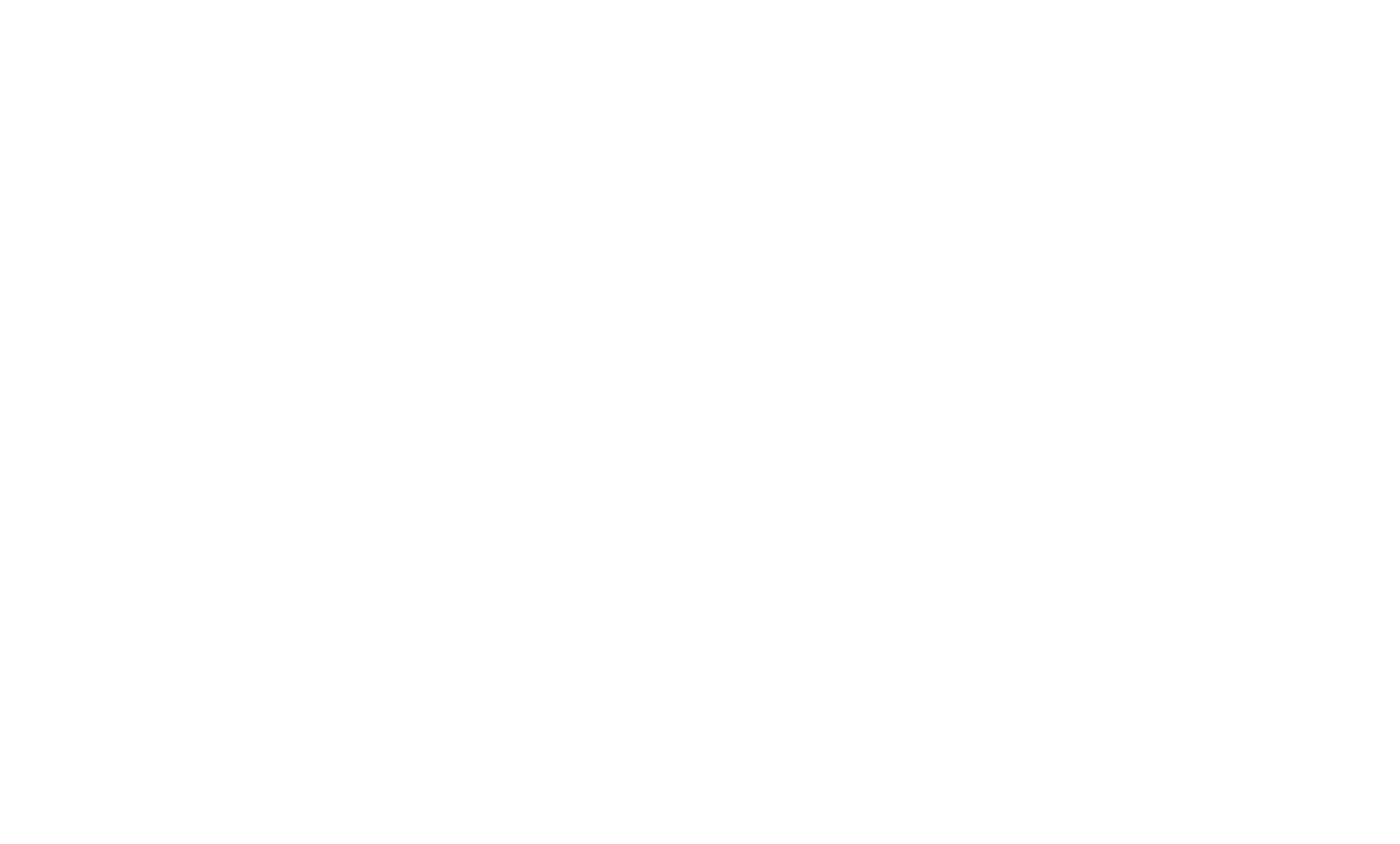 een bloemetje op tafel