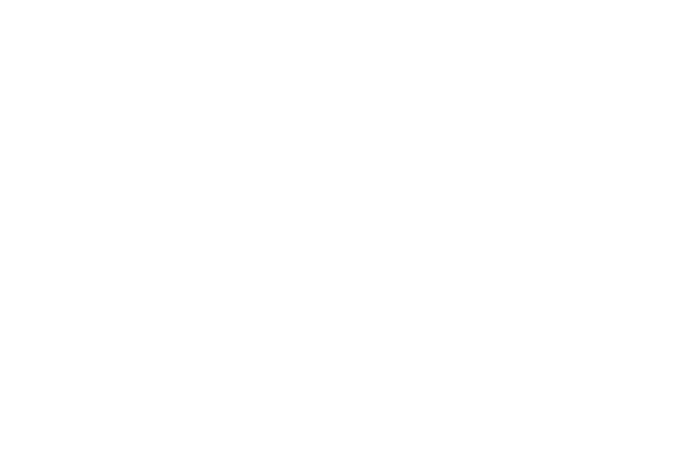 een bloemetje op tafel